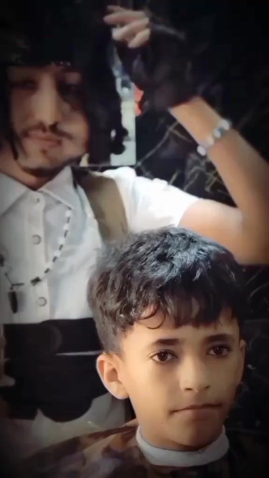 TikTok video thumbnail by 2288dda
