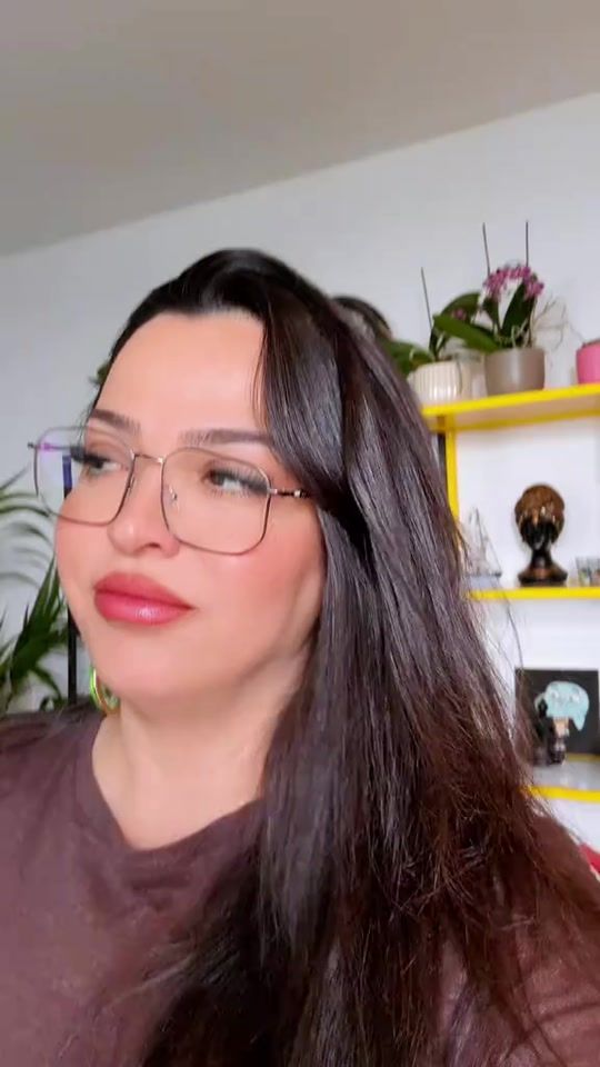 TikTok video thumbnail by sevda_62_