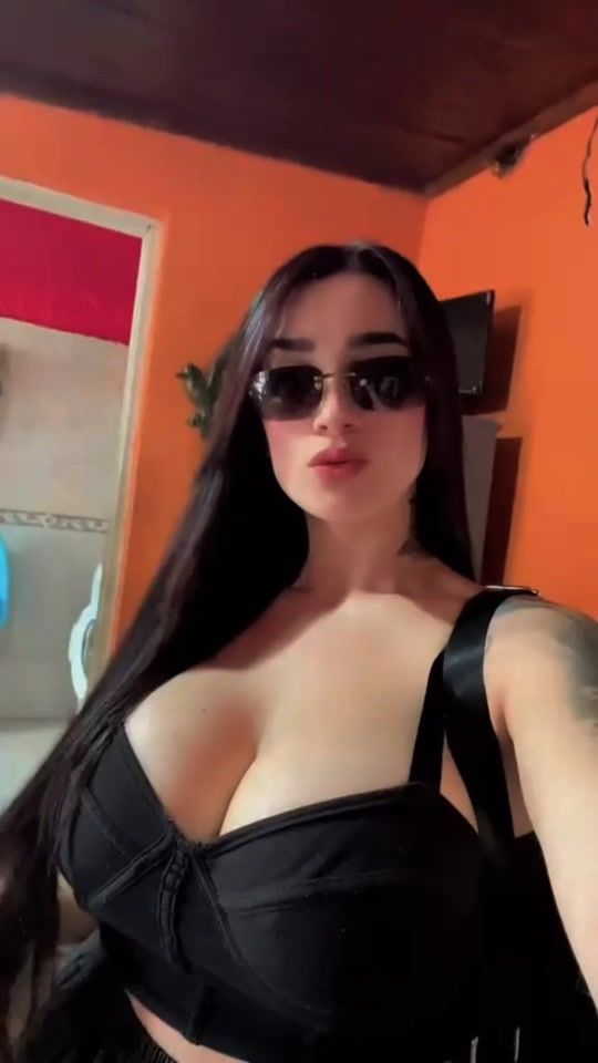 TikTok video thumbnail by nyn01.1