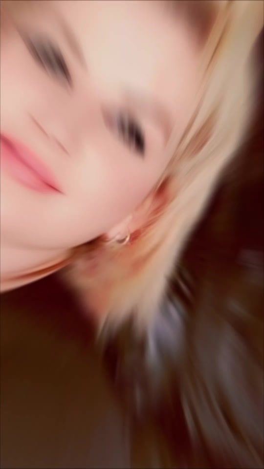 TikTok video thumbnail by rabiola___marius