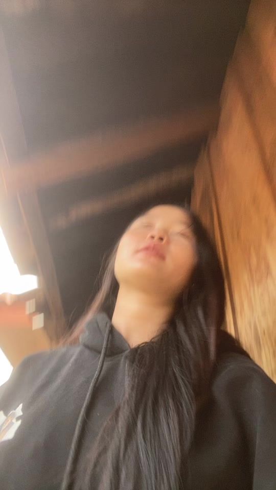 TikTok video thumbnail by fon.fon8227