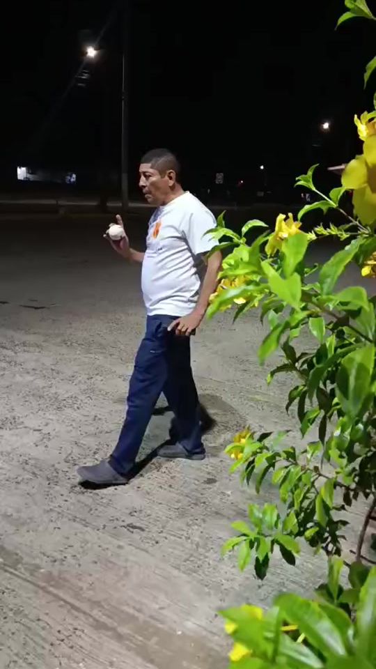 TikTok video thumbnail by solangelromina