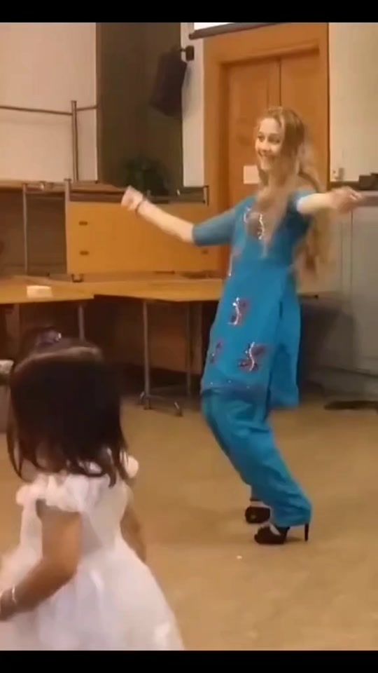 TikTok video thumbnail by musfar37