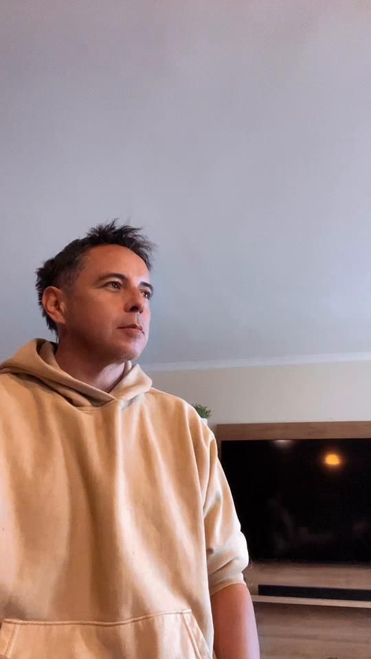 TikTok video thumbnail by felipe.quesooo