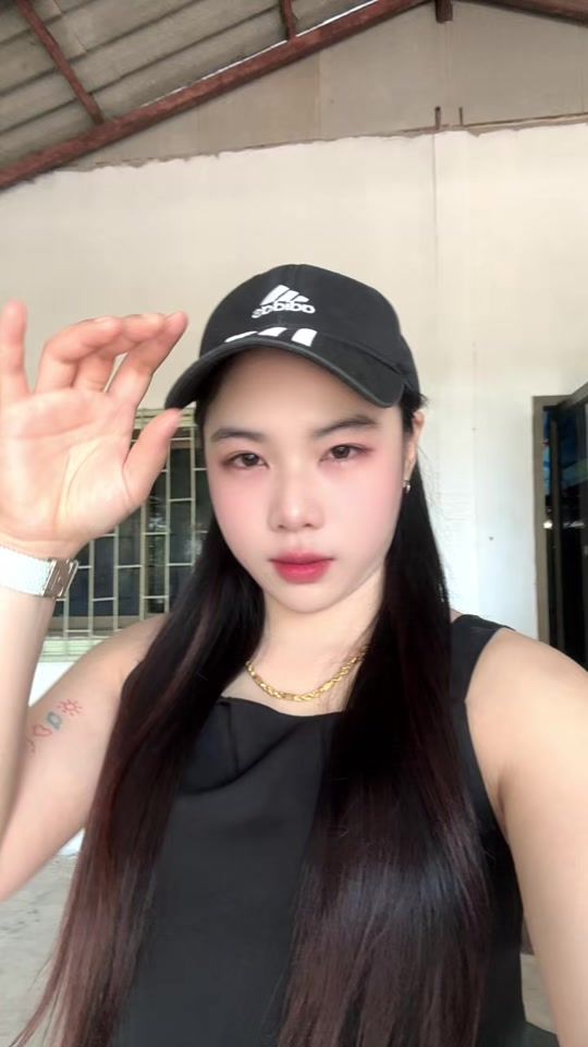 TikTok video thumbnail by mukmuk_2541