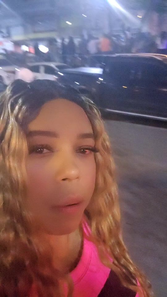TikTok video thumbnail by renata._.rosa1