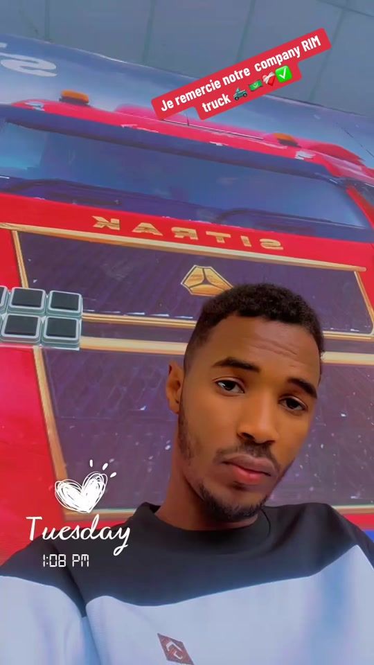 TikTok video thumbnail by medba363