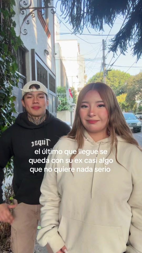 TikTok video thumbnail by reeenitooo