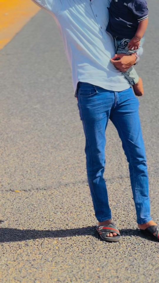 TikTok video thumbnail by alipredan