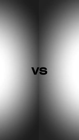 TikTok video thumbnail by boerekind1