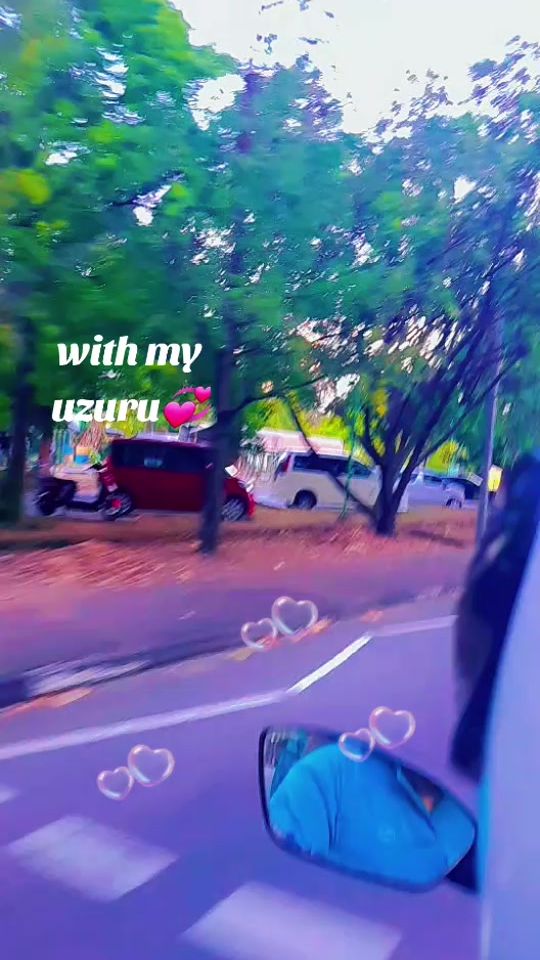 TikTok video thumbnail by nimminimmi41