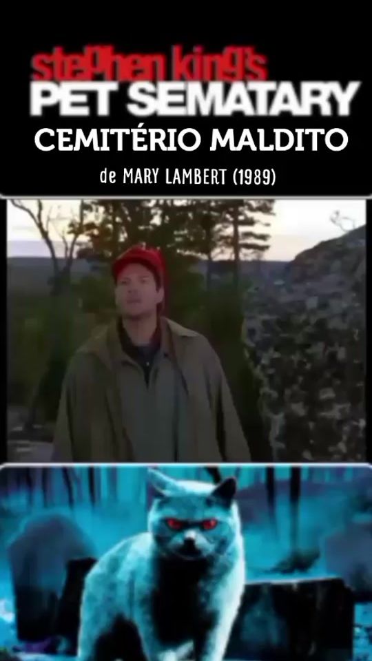 TikTok video thumbnail by luismarcelomorais