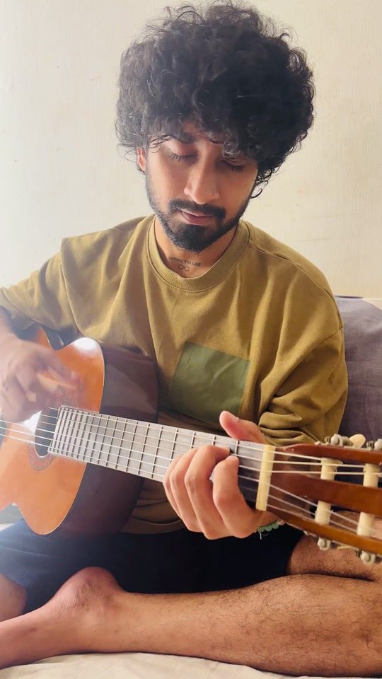 TikTok video thumbnail by amisha_minol