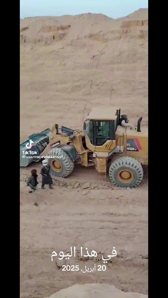 TikTok video thumbnail by hmeda_235