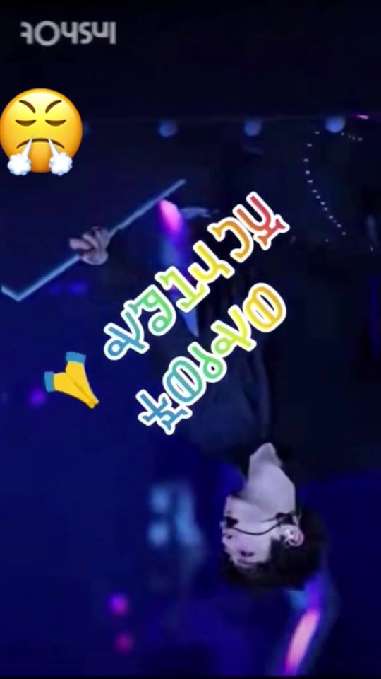 TikTok video thumbnail by adey.fikir