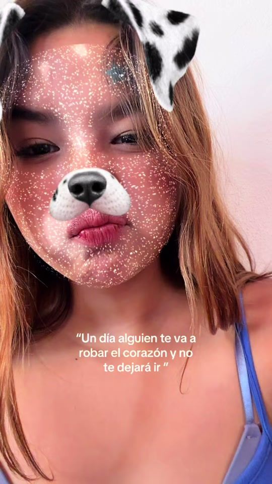 TikTok video thumbnail by natle_ximn