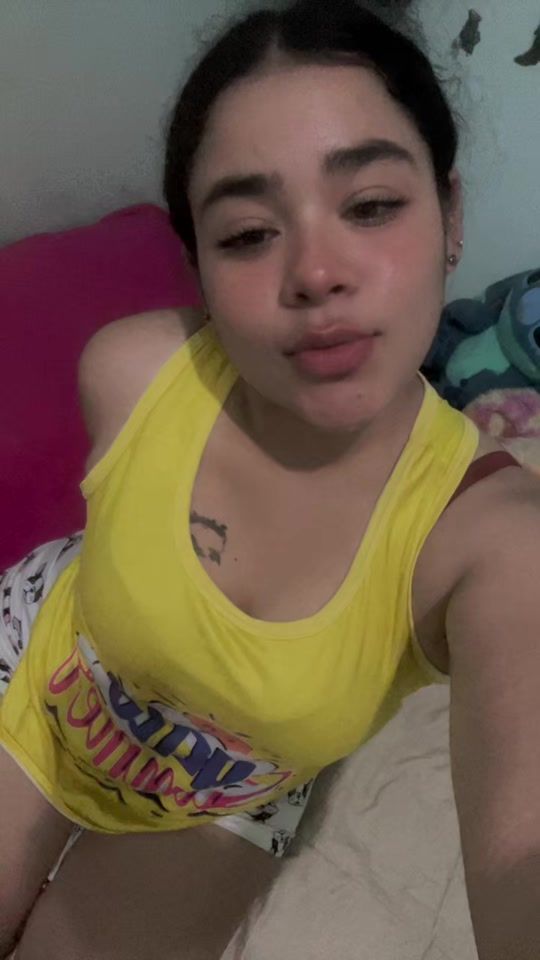 TikTok video thumbnail by bel344773