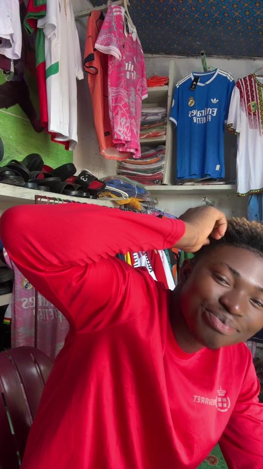 TikTok video thumbnail by chekierdeparis0