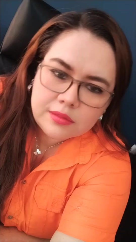 TikTok video thumbnail by gris_153