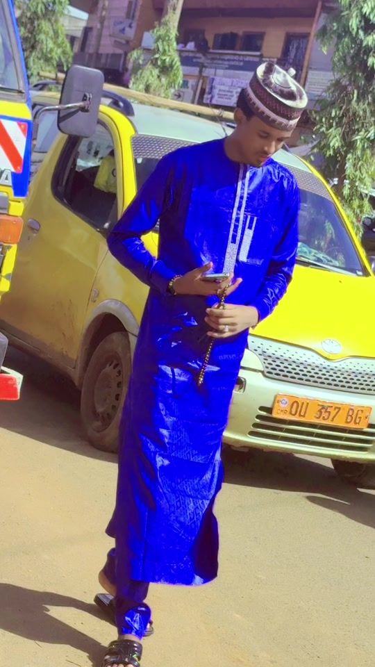 TikTok video thumbnail by m_oumar1