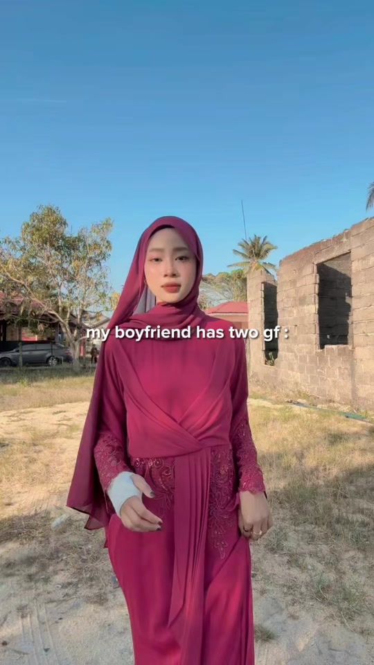 TikTok video thumbnail by elyana33