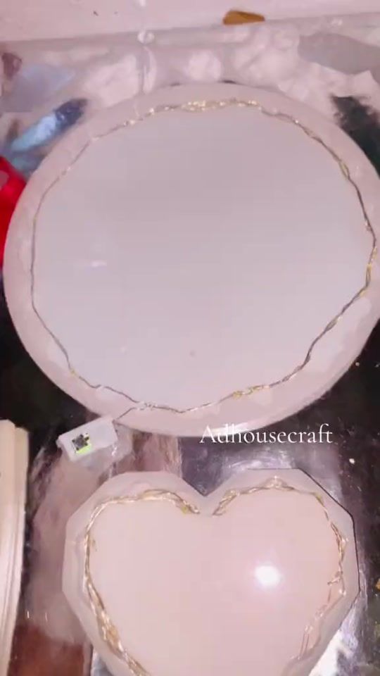 TikTok video thumbnail by _.adhousecraft._