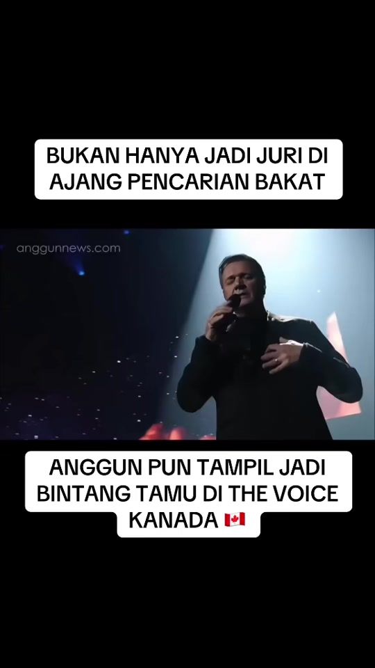 TikTok video thumbnail by anggunmedia