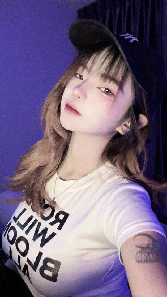 TikTok video thumbnail by snook5648_8