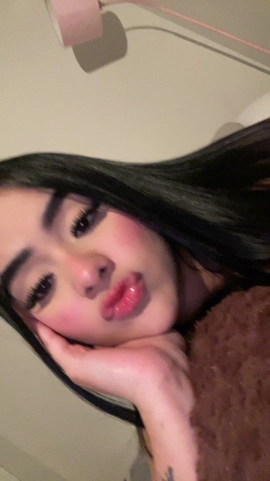 TikTok video thumbnail by cata2120