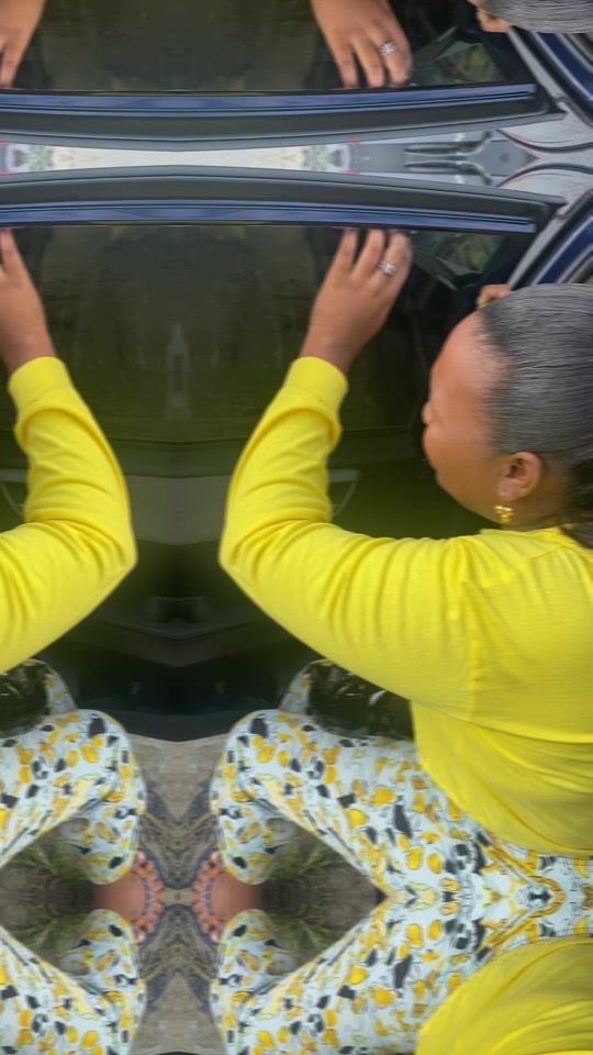 TikTok video thumbnail by subrinadaniels111