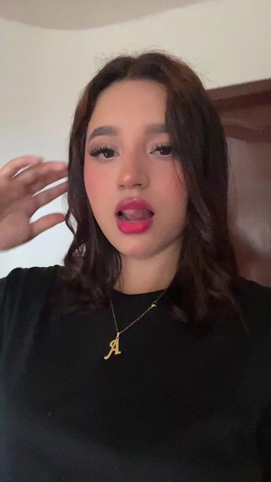 TikTok video thumbnail by l.luna.ms
