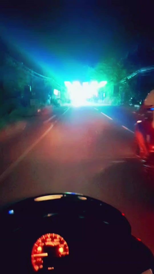 TikTok video thumbnail by advigaarathya