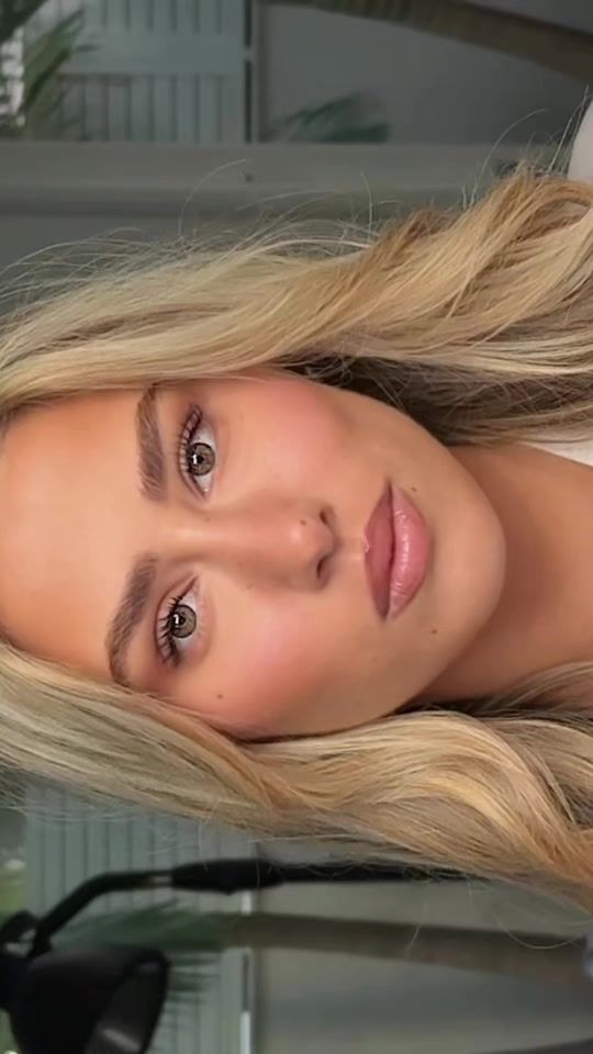 TikTok video thumbnail by miadavidiiiiiii