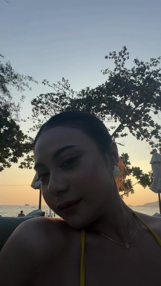 TikTok video thumbnail by bumbim.pw