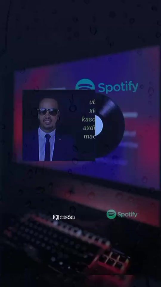 TikTok video thumbnail by king_dimaria17