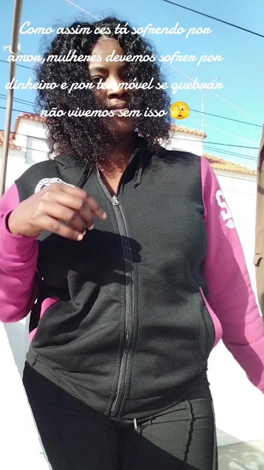 TikTok video thumbnail by nadiaafonso12