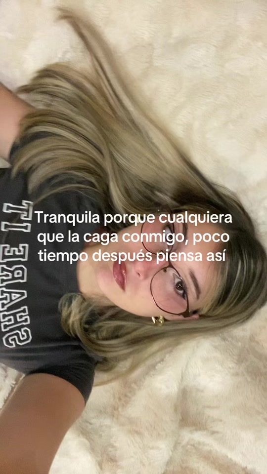 TikTok video thumbnail by _anittaaaaa