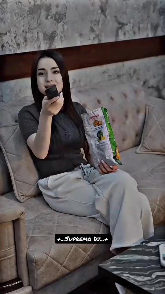 TikTok video thumbnail by djsupremomix