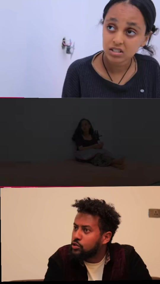 TikTok video thumbnail by romnn53