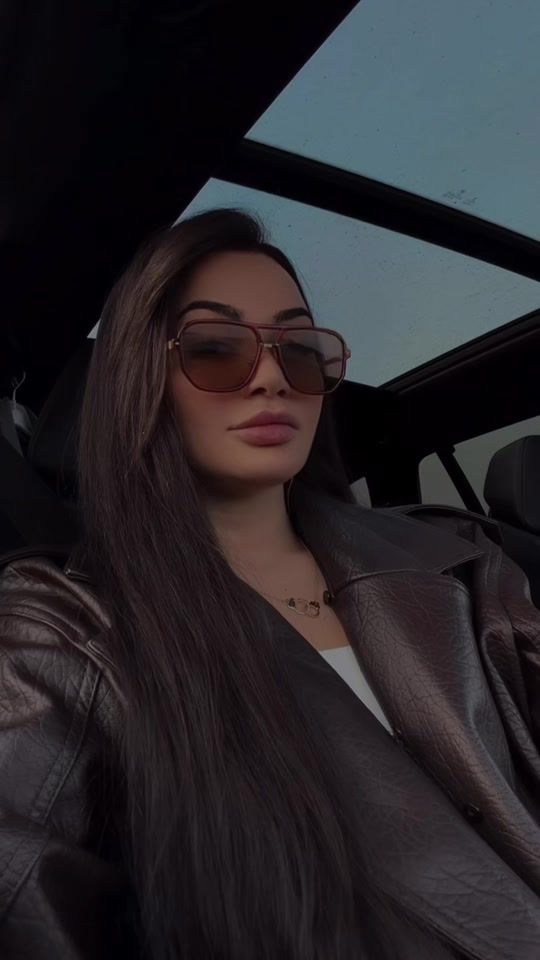 TikTok video thumbnail by zeynebheseni.official