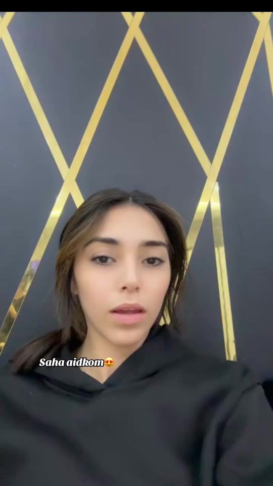 TikTok video thumbnail by imenldn.beaute