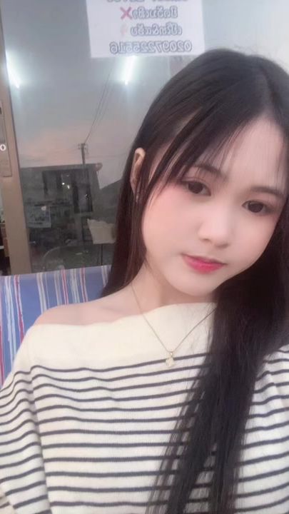 TikTok video thumbnail by miw.dd