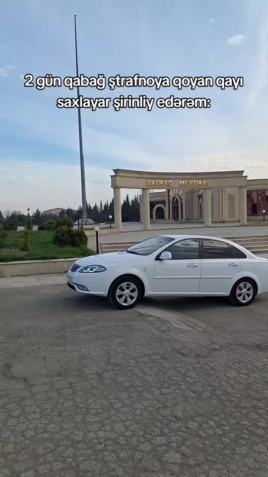 TikTok video thumbnail by _mustafayev_052