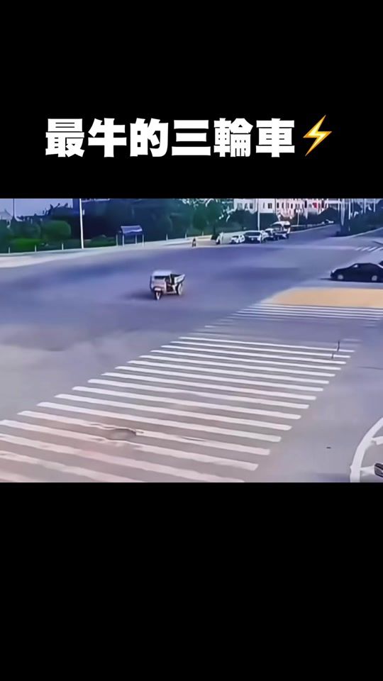 TikTok video thumbnail by hlvi.1208