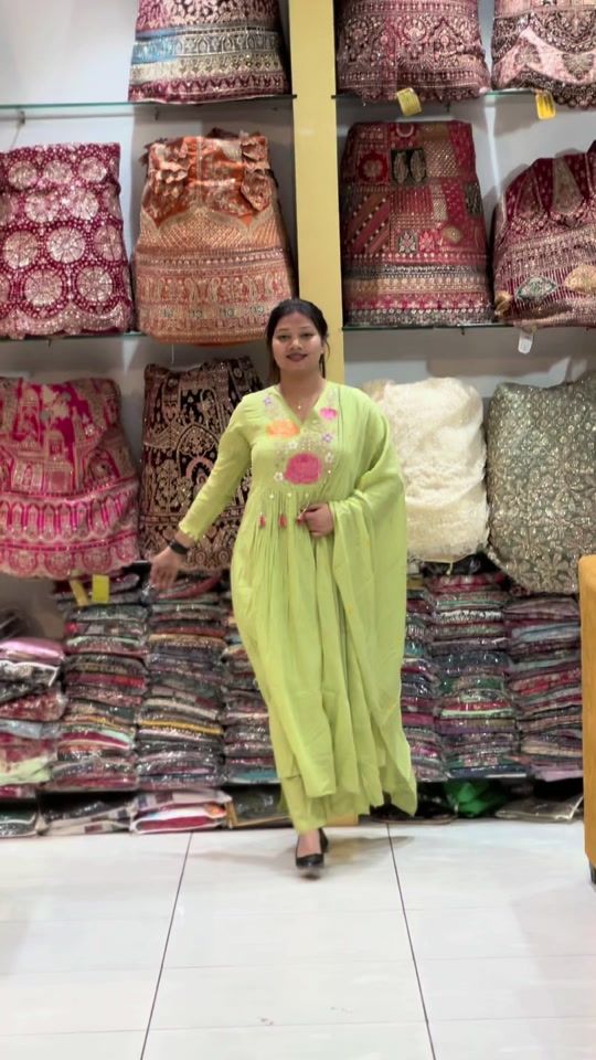 TikTok video thumbnail by kapda.bazaar4