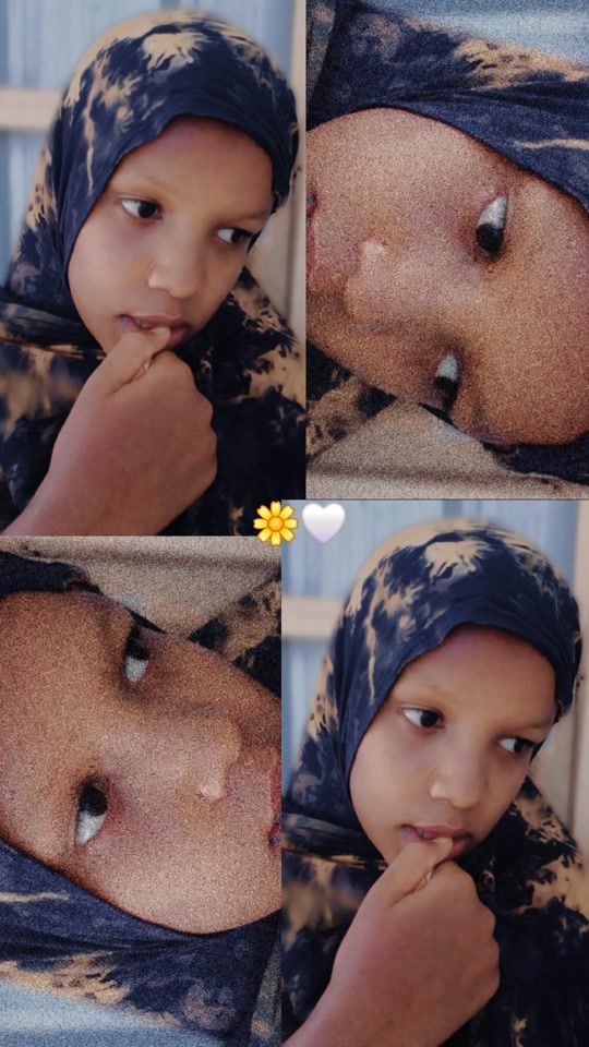 TikTok video thumbnail by rashka_bo