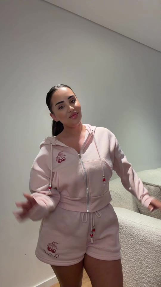 TikTok video thumbnail by _arbnooraa