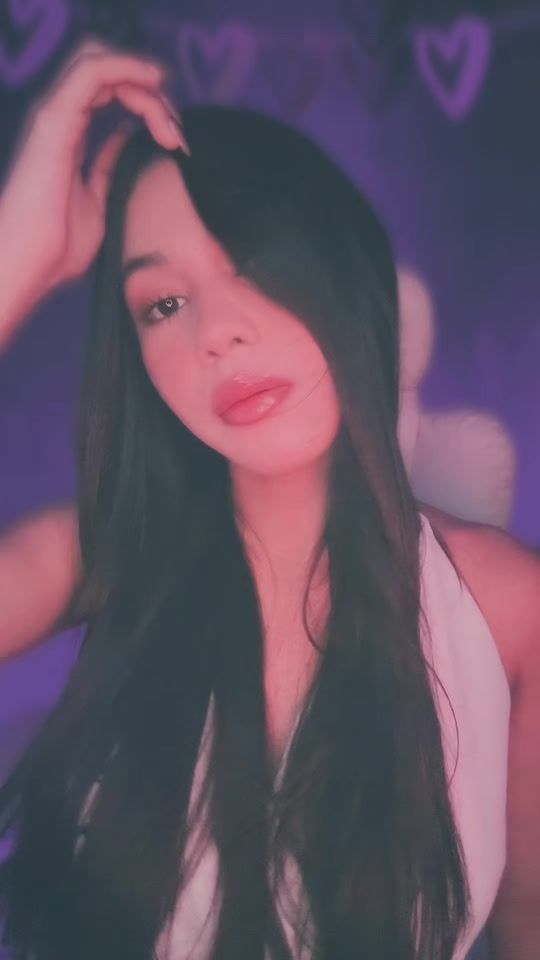 TikTok video thumbnail by lenn_v10