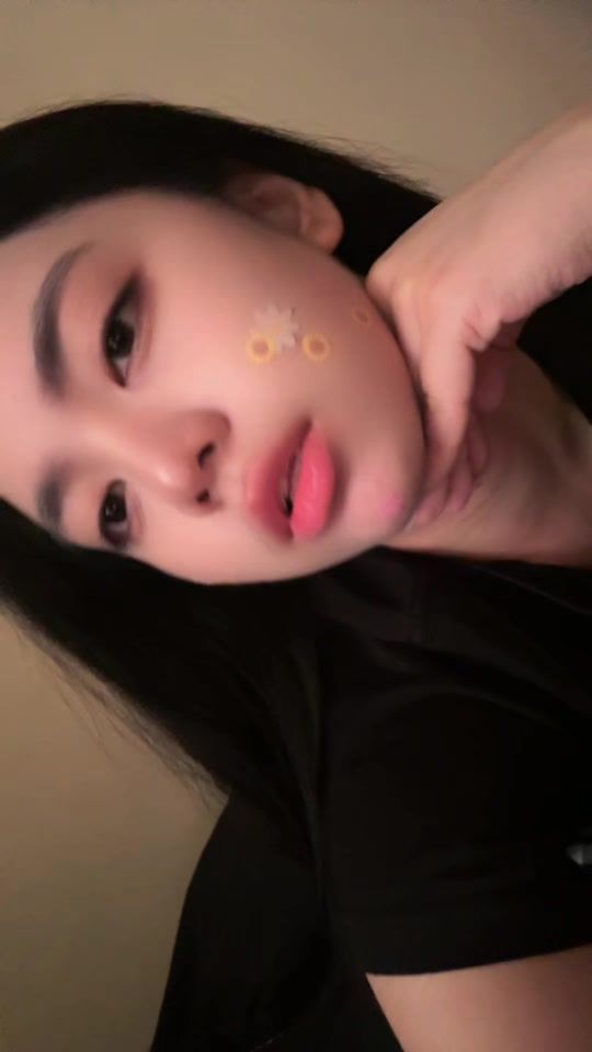TikTok video thumbnail by _bernardok8