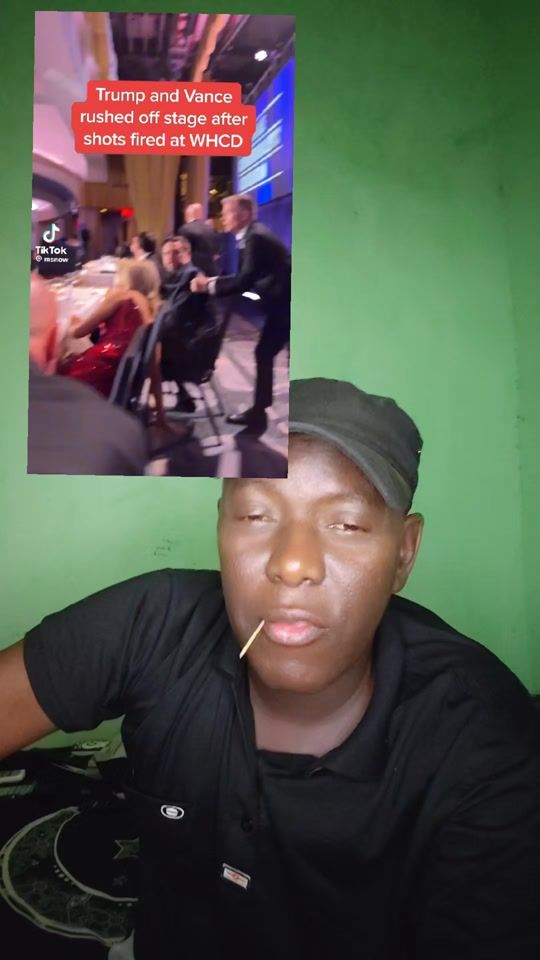 TikTok video thumbnail by samba.alias.ndanane.1